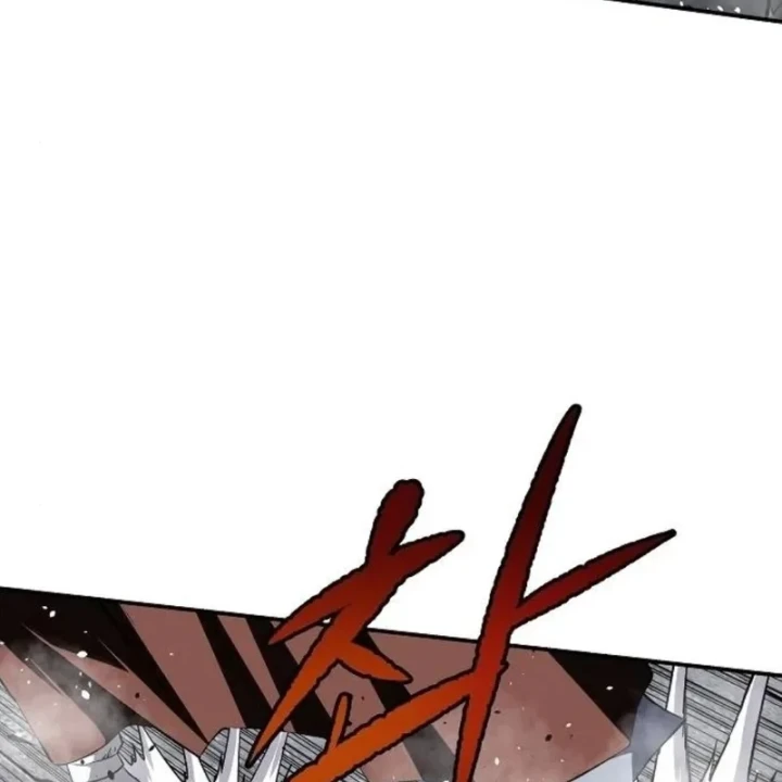 Ma Đạo Đệ Nhất Kiếm Chapter 29 - 115