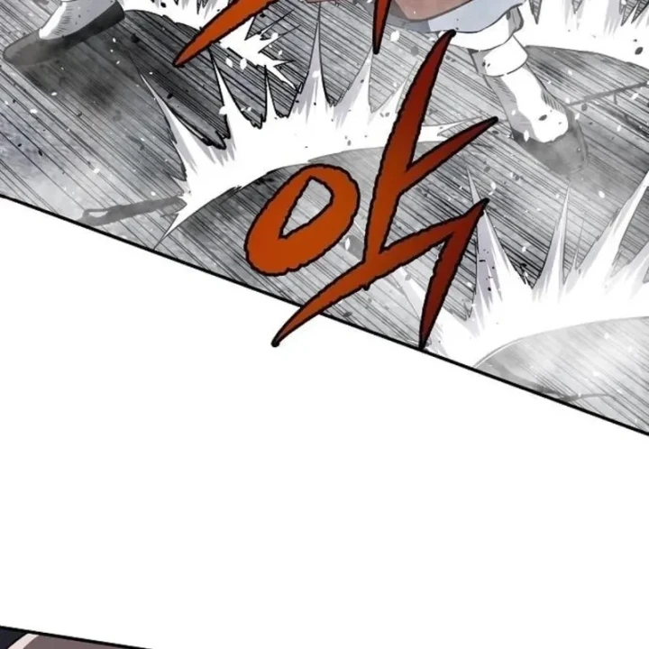 Ma Đạo Đệ Nhất Kiếm Chapter 29 - 116