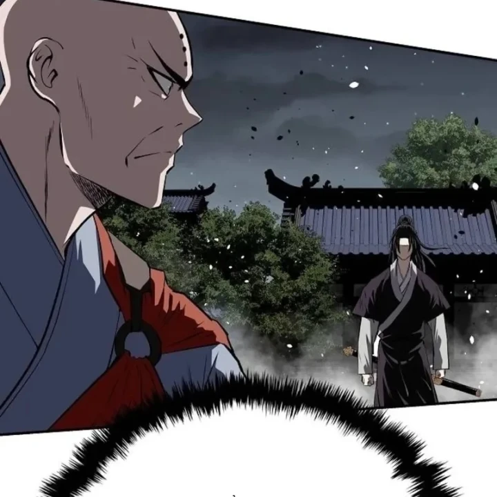 Ma Đạo Đệ Nhất Kiếm Chapter 29 - 117