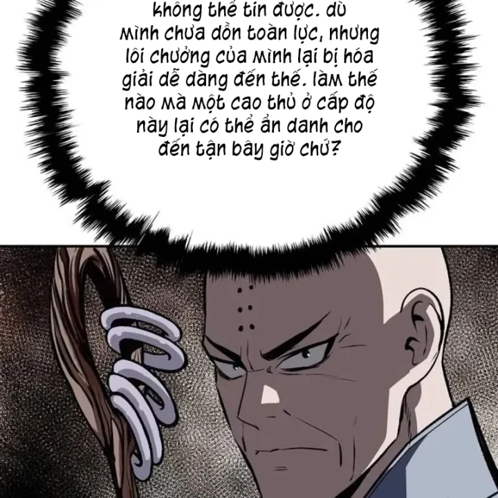 Ma Đạo Đệ Nhất Kiếm Chapter 29 - 118