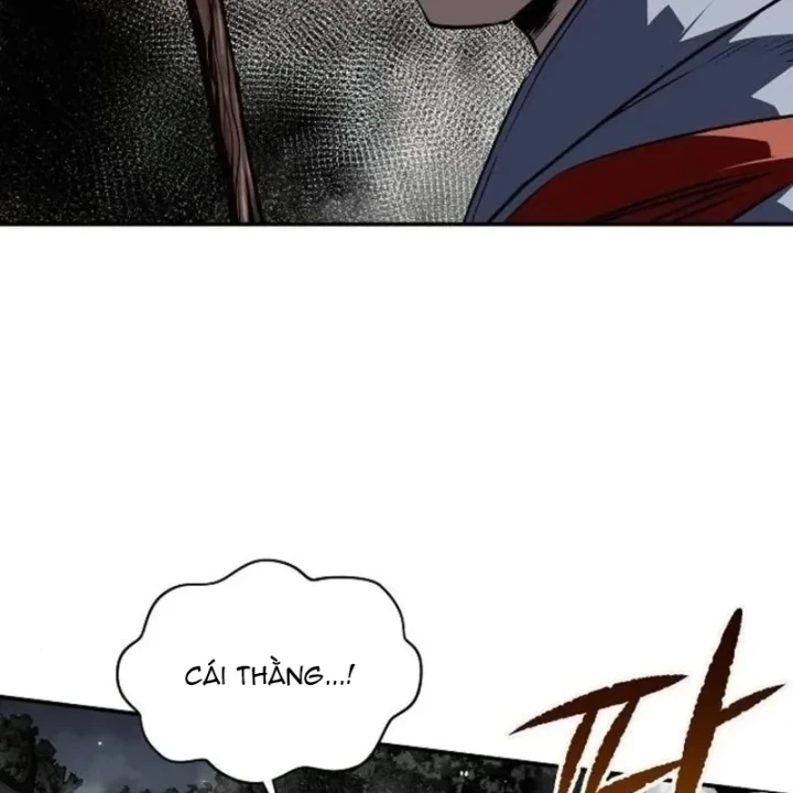 Ma Đạo Đệ Nhất Kiếm Chapter 29 - 119