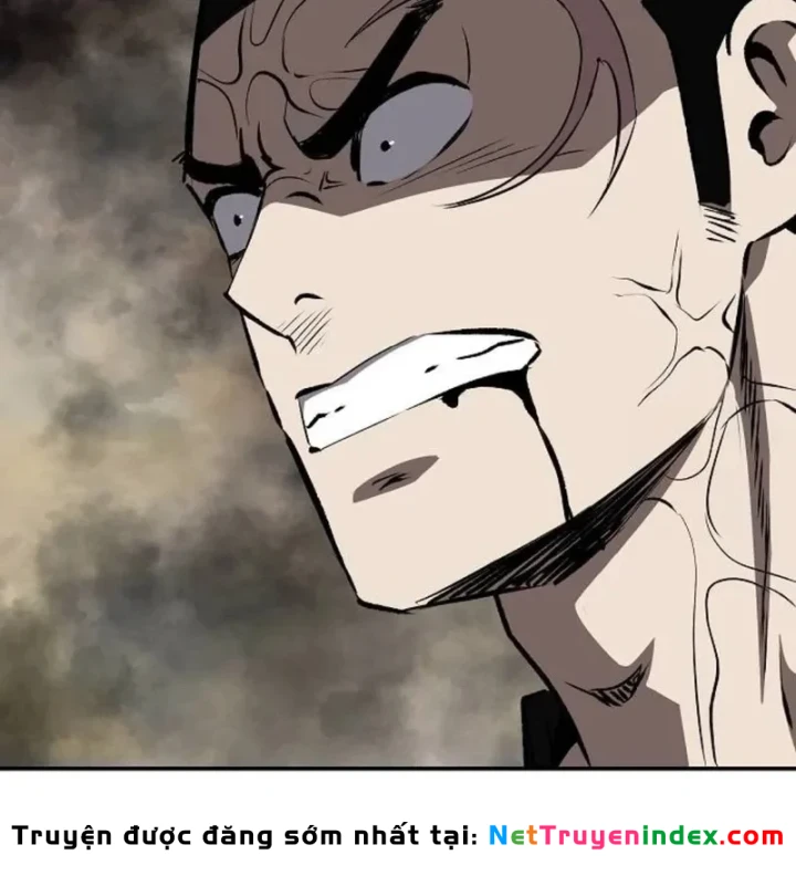 Ma Đạo Đệ Nhất Kiếm Chapter 29 - 122