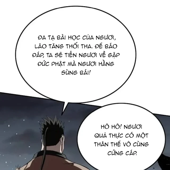 Ma Đạo Đệ Nhất Kiếm Chapter 29 - 123