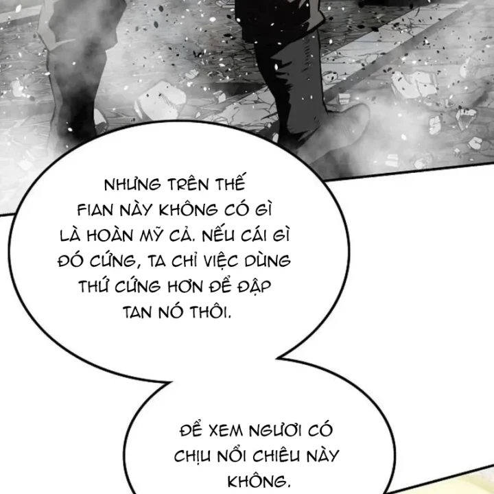 Ma Đạo Đệ Nhất Kiếm Chapter 29 - 125