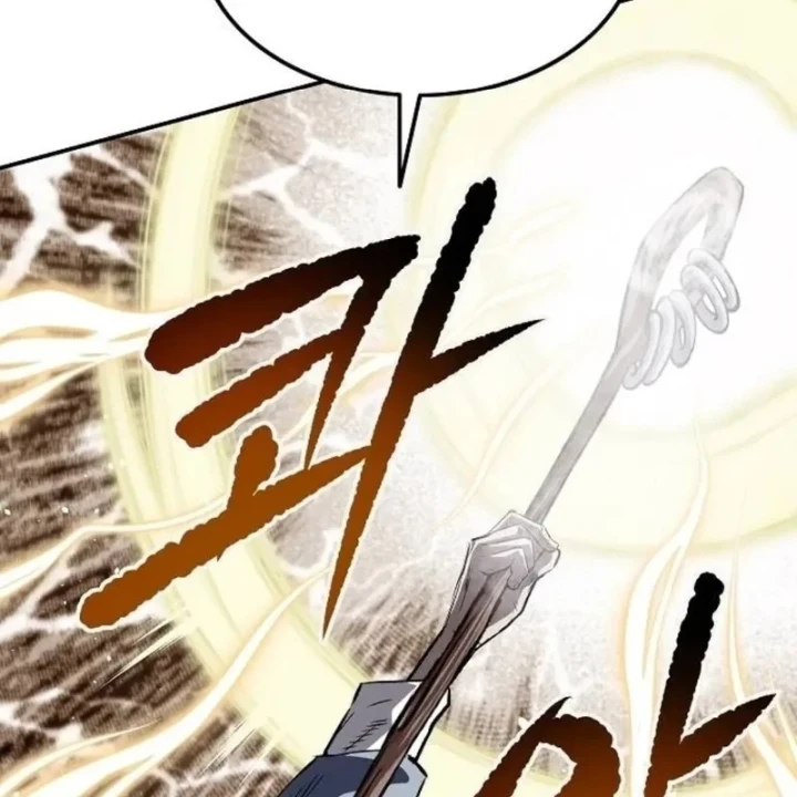 Ma Đạo Đệ Nhất Kiếm Chapter 29 - 126