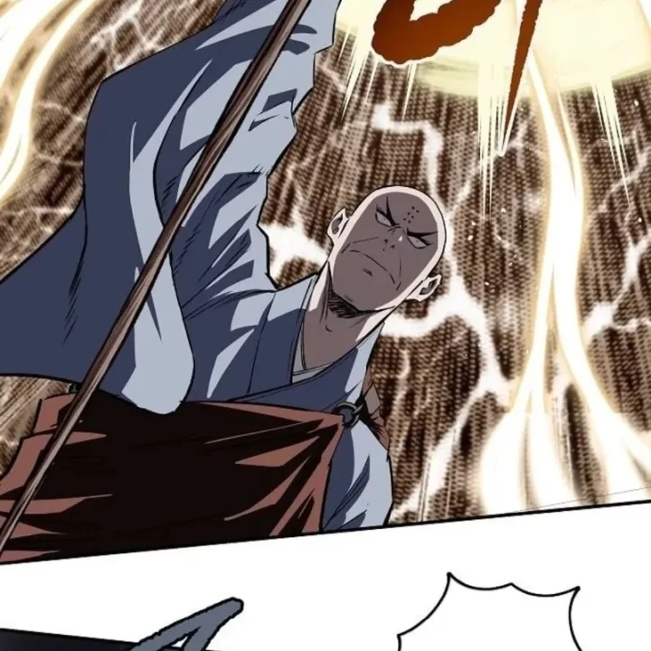 Ma Đạo Đệ Nhất Kiếm Chapter 29 - 127