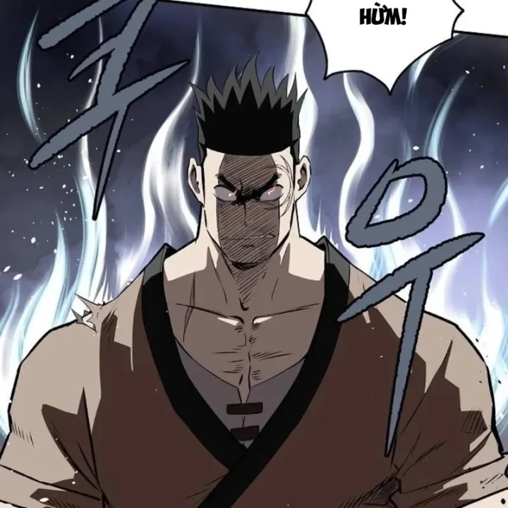 Ma Đạo Đệ Nhất Kiếm Chapter 29 - 128