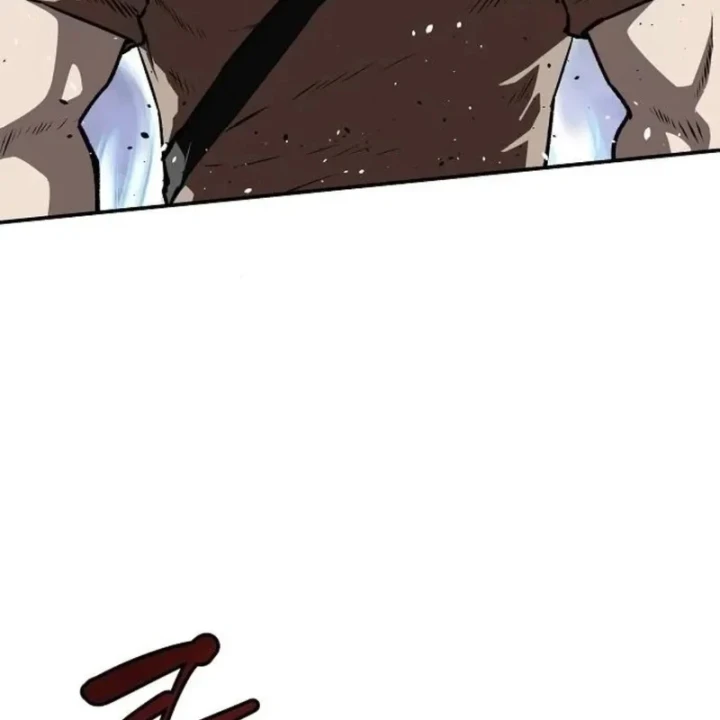 Ma Đạo Đệ Nhất Kiếm Chapter 29 - 129