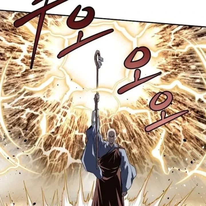 Ma Đạo Đệ Nhất Kiếm Chapter 29 - 130