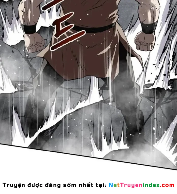 Ma Đạo Đệ Nhất Kiếm Chapter 29 - 132