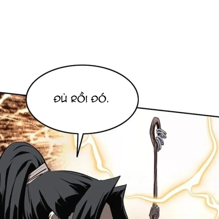 Ma Đạo Đệ Nhất Kiếm Chapter 29 - 133