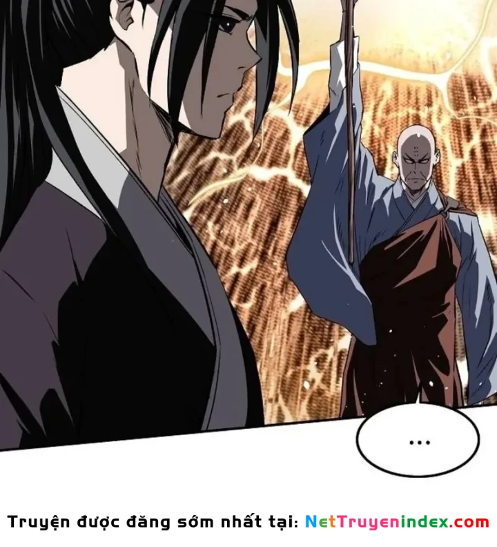 Ma Đạo Đệ Nhất Kiếm Chapter 29 - 134