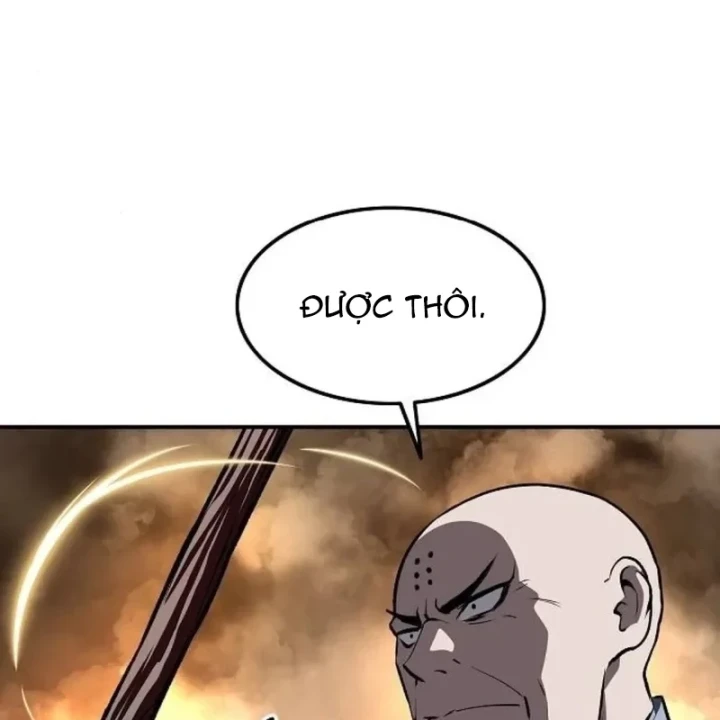 Ma Đạo Đệ Nhất Kiếm Chapter 29 - 135