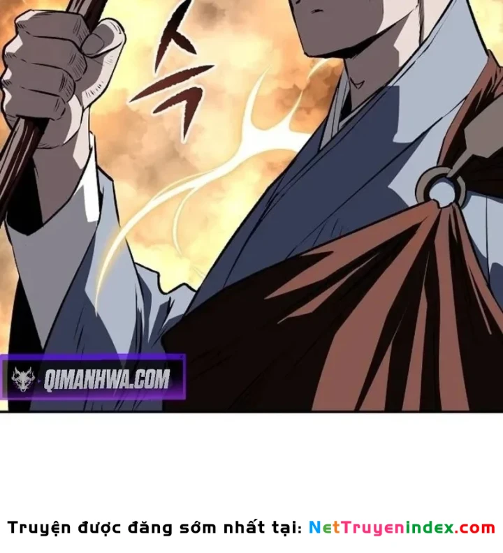 Ma Đạo Đệ Nhất Kiếm Chapter 29 - 136