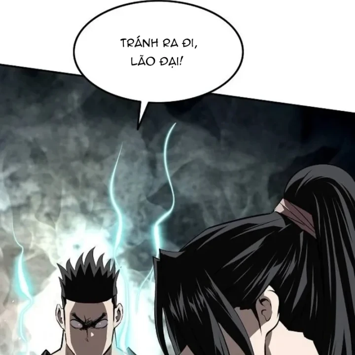 Ma Đạo Đệ Nhất Kiếm Chapter 29 - 138
