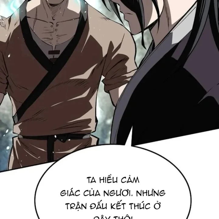 Ma Đạo Đệ Nhất Kiếm Chapter 29 - 139