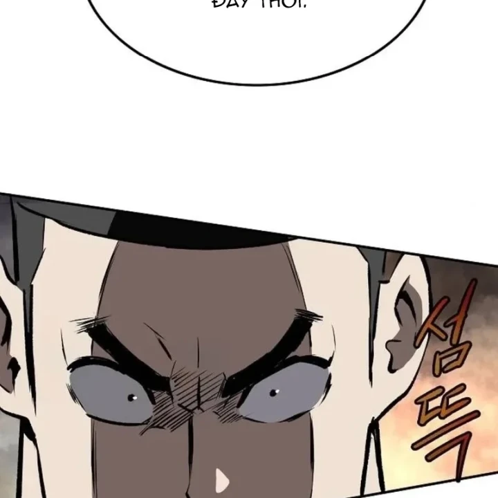 Ma Đạo Đệ Nhất Kiếm Chapter 29 - 140