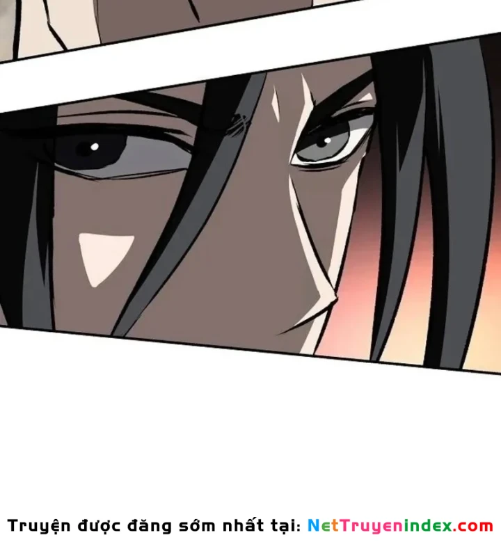 Ma Đạo Đệ Nhất Kiếm Chapter 29 - 141