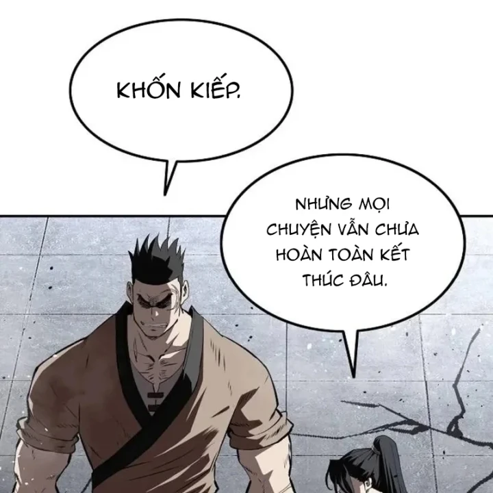 Ma Đạo Đệ Nhất Kiếm Chapter 29 - 142