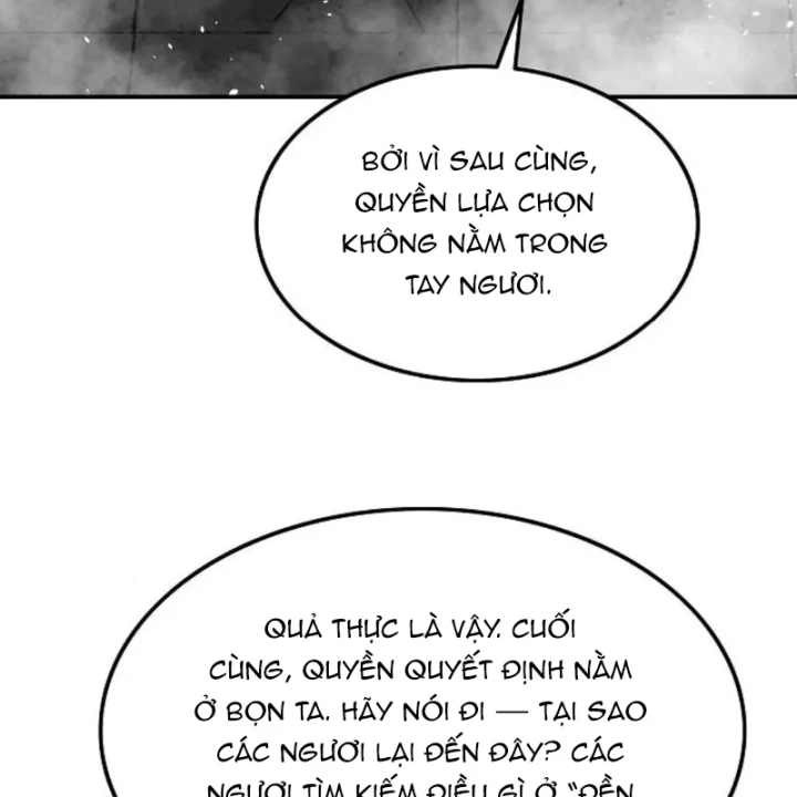 Ma Đạo Đệ Nhất Kiếm Chapter 29 - 144