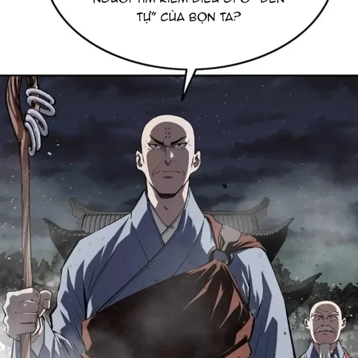 Ma Đạo Đệ Nhất Kiếm Chapter 29 - 145