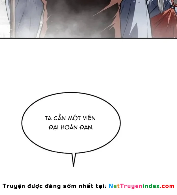 Ma Đạo Đệ Nhất Kiếm Chapter 29 - 146