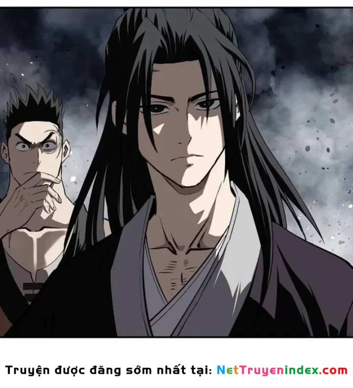 Ma Đạo Đệ Nhất Kiếm Chapter 29 - 147