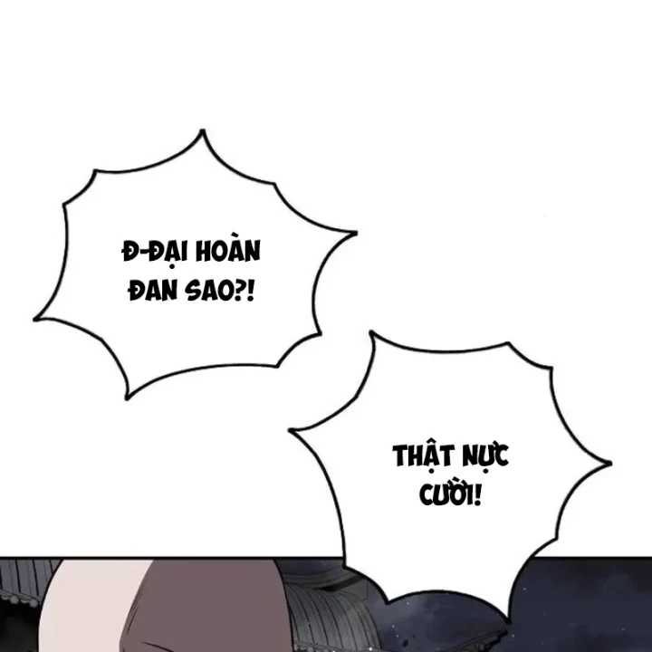 Ma Đạo Đệ Nhất Kiếm Chapter 29 - 148