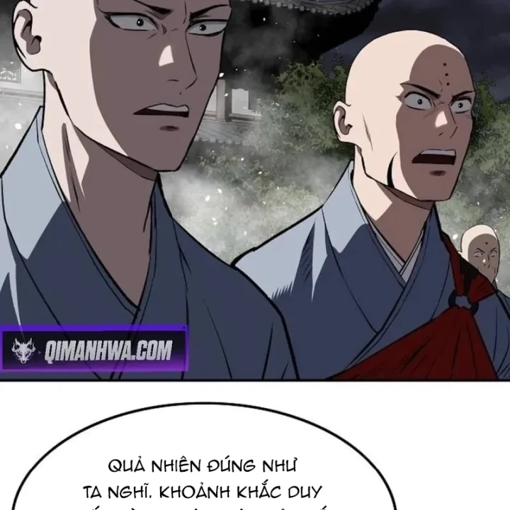 Ma Đạo Đệ Nhất Kiếm Chapter 29 - 149