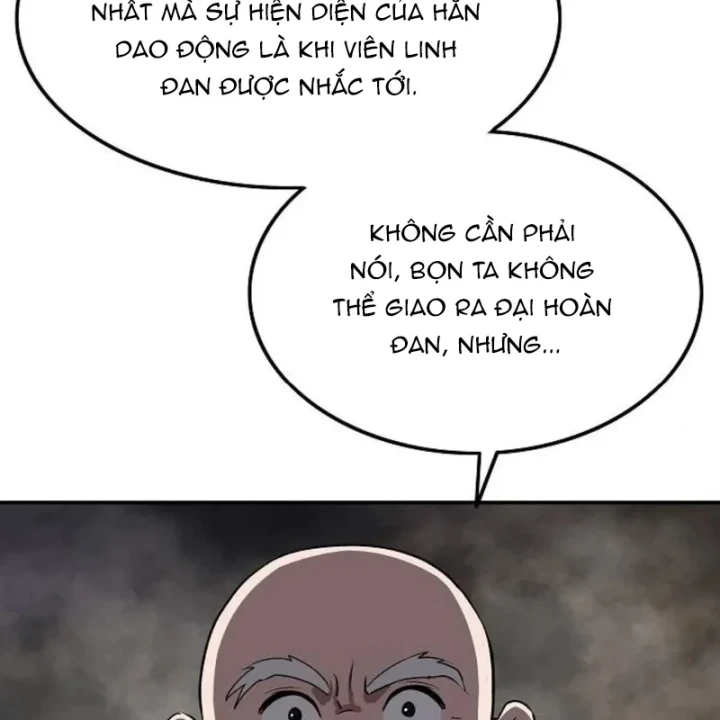 Ma Đạo Đệ Nhất Kiếm Chapter 29 - 150