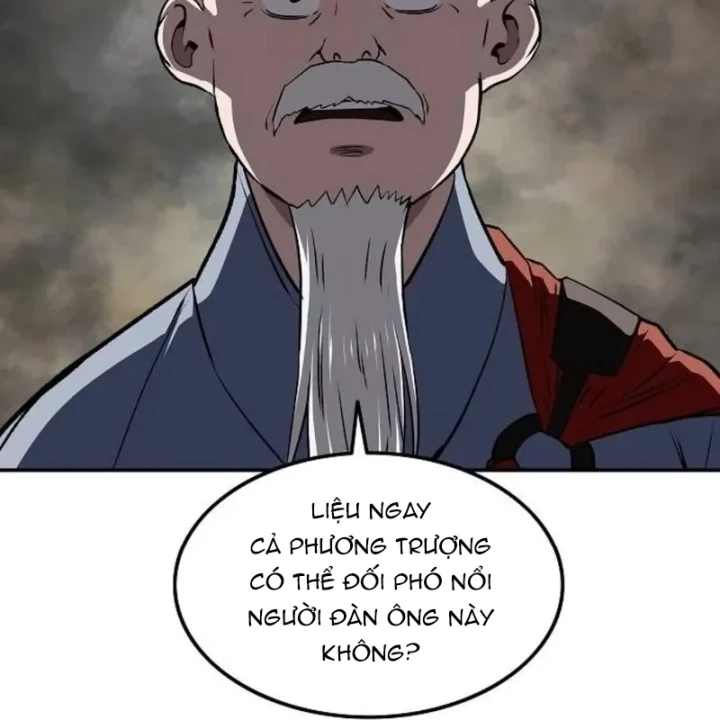 Ma Đạo Đệ Nhất Kiếm Chapter 29 - 151