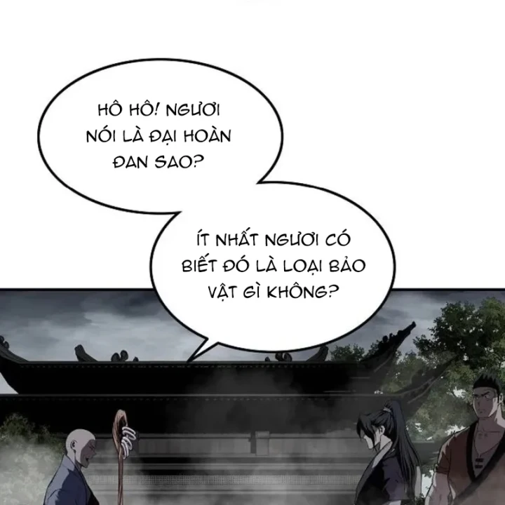 Ma Đạo Đệ Nhất Kiếm Chapter 29 - 152