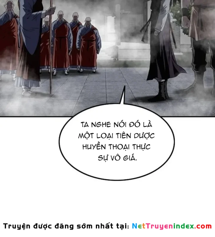 Ma Đạo Đệ Nhất Kiếm Chapter 29 - 153