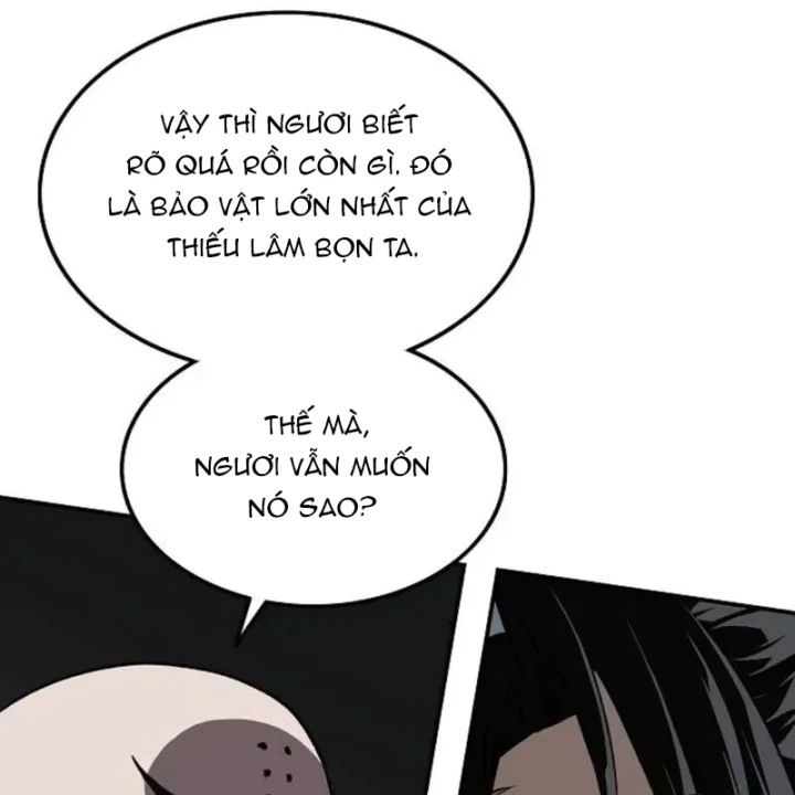 Ma Đạo Đệ Nhất Kiếm Chapter 29 - 154