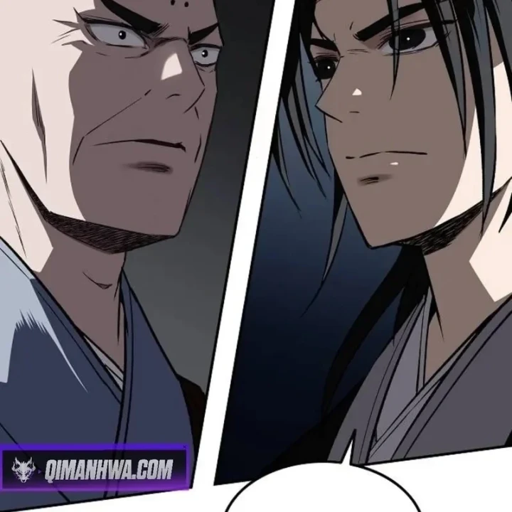 Ma Đạo Đệ Nhất Kiếm Chapter 29 - 155