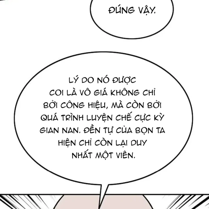 Ma Đạo Đệ Nhất Kiếm Chapter 29 - 156