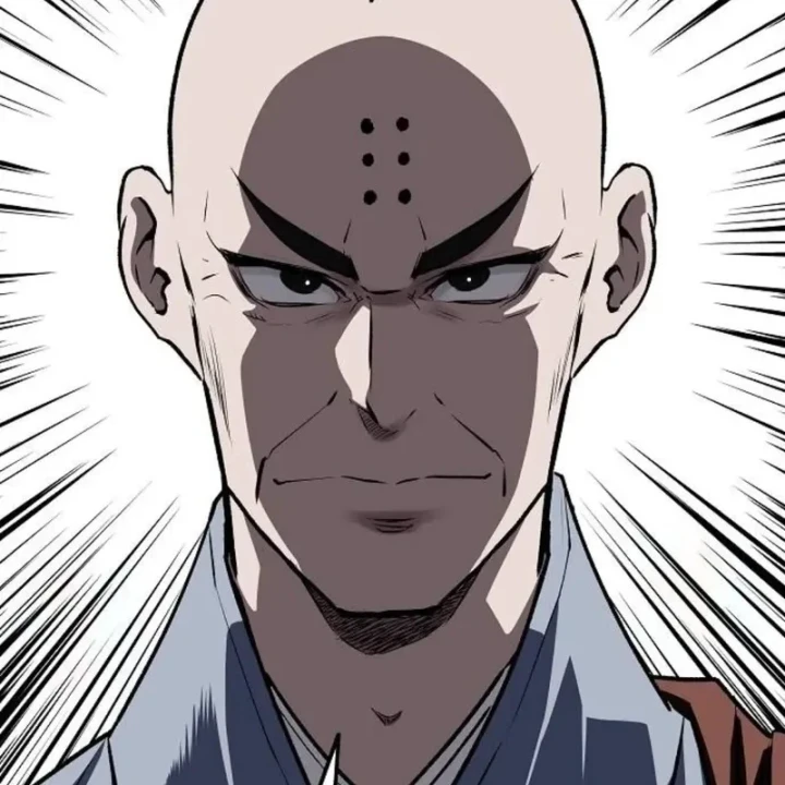 Ma Đạo Đệ Nhất Kiếm Chapter 29 - 157