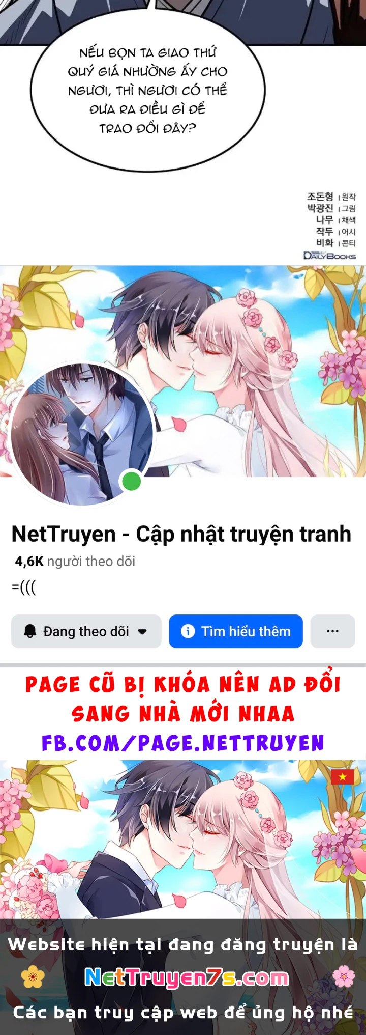 Ma Đạo Đệ Nhất Kiếm Chapter 29 - 158