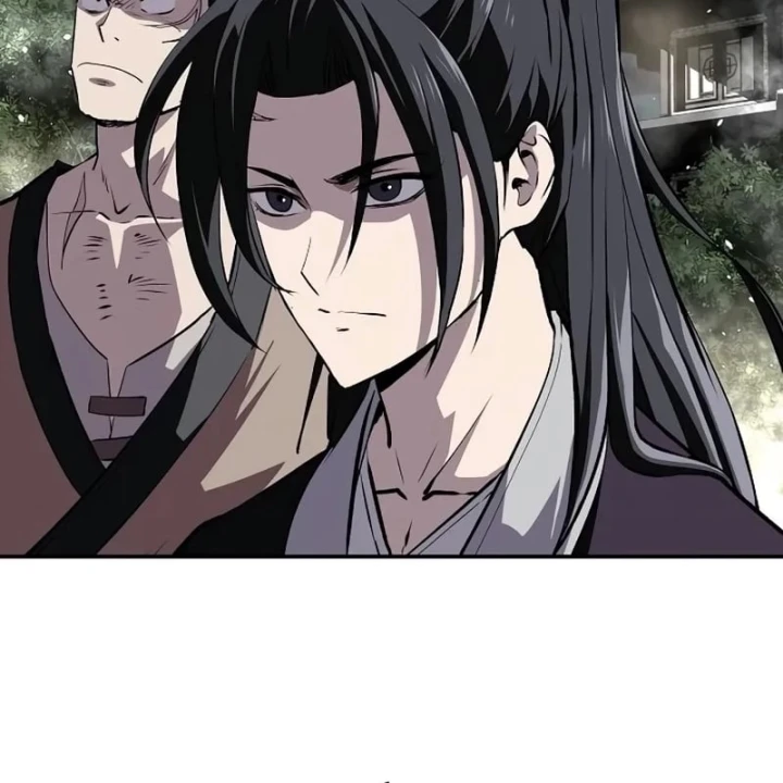 Ma Đạo Đệ Nhất Kiếm Chapter 30 - 6