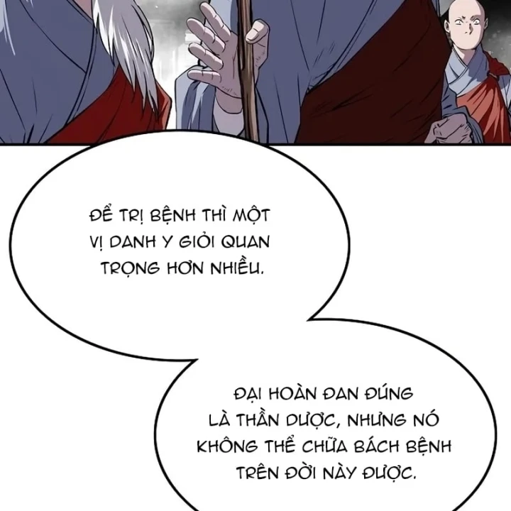 Ma Đạo Đệ Nhất Kiếm Chapter 30 - 8