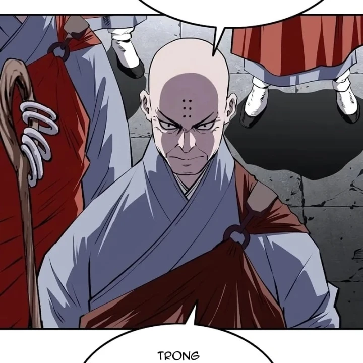 Ma Đạo Đệ Nhất Kiếm Chapter 30 - 9