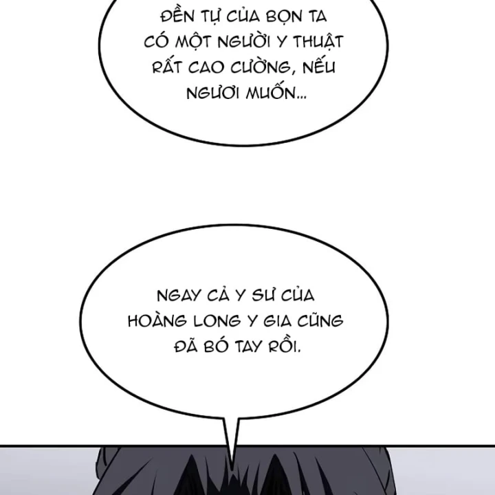 Ma Đạo Đệ Nhất Kiếm Chapter 30 - 10