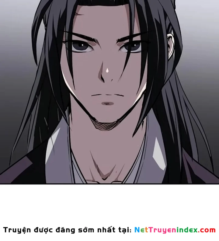 Ma Đạo Đệ Nhất Kiếm Chapter 30 - 11