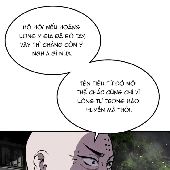 Ma Đạo Đệ Nhất Kiếm Chapter 30 - 12