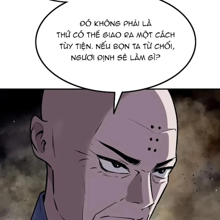 Ma Đạo Đệ Nhất Kiếm Chapter 30 - 14