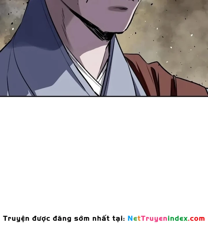 Ma Đạo Đệ Nhất Kiếm Chapter 30 - 15