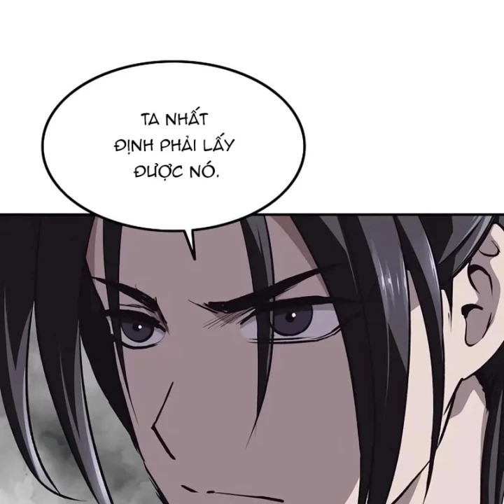 Ma Đạo Đệ Nhất Kiếm Chapter 30 - 16