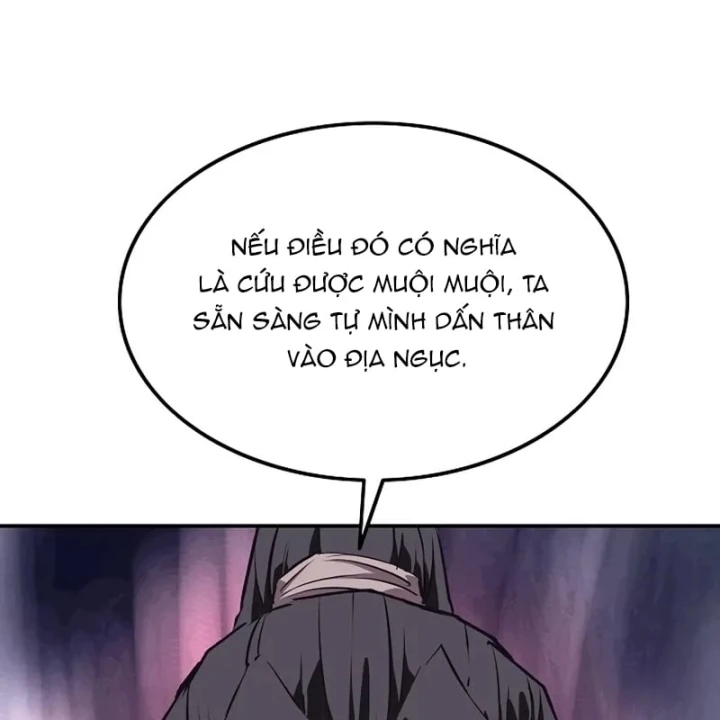 Ma Đạo Đệ Nhất Kiếm Chapter 30 - 19