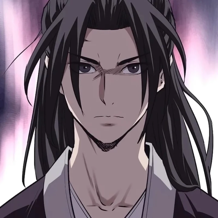 Ma Đạo Đệ Nhất Kiếm Chapter 30 - 20