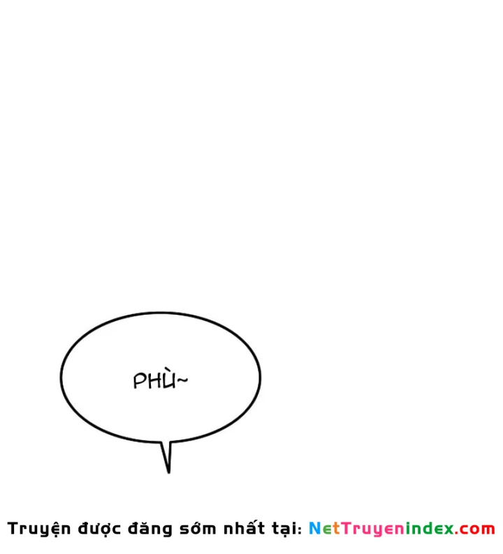 Ma Đạo Đệ Nhất Kiếm Chapter 30 - 23